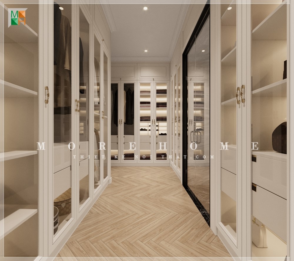 biet-thu-hai-duong (37)